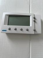 Thermostaat Atag, Doe-het-zelf en Verbouw, Ophalen of Verzenden, Minder dan 60 cm, Thermostaat, Minder dan 30 cm