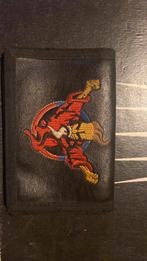 Verschillende Thunderdome items, Ophalen of Verzenden, Zo goed als nieuw