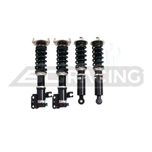 BC Racing BR serie schroefset - Nissan Maxima 1995-1999, Auto diversen, Tuning en Styling, Ophalen of Verzenden