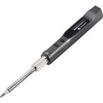 TOOLLAND NIEUWE SOLDEERBOUTSET // VAN 53.95 VOOR ----- 19.95, ., Nieuw, Ophalen of Verzenden, .