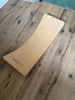 Wobbel montessori, Ophalen, Zo goed als nieuw