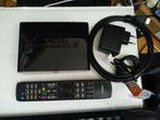 A.C.Ryan ACR-PV73800 Playon HD Mini 2, Audio, Tv en Foto, Mediaspelers, Ophalen of Verzenden, Gebruikt, USB 2, Zonder harde schijf