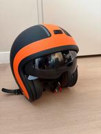 Origine Helm maat S, Ophalen, Zo goed als nieuw, Small, Origine