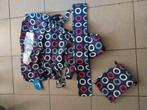 Travel chair voor baby Totseat, Ophalen, Gebruikt, Overige typen, Gordel(s)