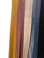 COS rok XS, Kleding | Dames, Rokken, Overige kleuren, Ophalen of Verzenden, Zo goed als nieuw, Maat 34 (XS) of kleiner