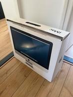 Apple iMac - 21 inch (2012), Computers en Software, Apple Desktops, Ophalen, 2 tot 3 Ghz, IMac, Zo goed als nieuw