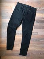 H&M jeans mt 31, Kleding | Heren, Broeken en Pantalons, Ophalen of Verzenden
