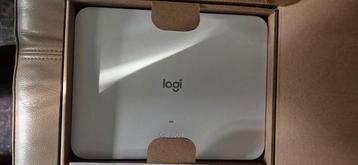 Logitech meetup Roommate  beschikbaar voor biedingen