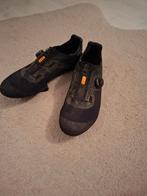 wielren schoenen, Sport en Fitness, Ophalen of Verzenden, Gebruikt, Schoenen