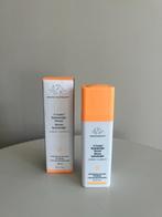 DRUNK ELEPHANT - C-LUMA HYDRABRIGHT SERUM, Verzenden, Nieuw, Gehele gezicht, Verzorging