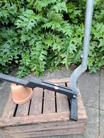 Laminaat knipper, Ophalen, Zo goed als nieuw