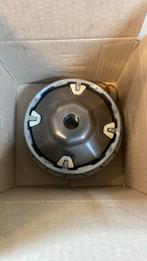 Nos variomatik beverly 500cc piaggio vario, Ophalen of Verzenden, Piaggio, Piaggio, Piaggio