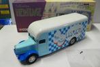 bernard type 110 fougon lustucru-corgi heritage 1/50, Hobby en Vrije tijd, Modelauto's | 1:50, Verzenden, Nieuw, Bus of Vrachtwagen