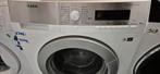 Wasmachine Aeg 10 kilo, Ophalen, 1200 tot 1600 toeren, Gebruikt, Wasdokter026@gmail.com