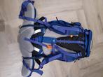 Quechua Rugzak -, Sport en Fitness, Ophalen, Zo goed als nieuw, Rugzak