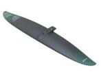North SONAR MA700V2, Watersport en Boten, Wingsurfen, Ophalen, Zo goed als nieuw, Wingsurf-hydrofoil