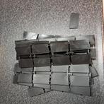 120 x dividers tbv LIDL/parkside ladekasten, Ophalen of Verzenden, Nieuw