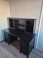 Ikea Bureau - Netjes en Praktisch, Huis en Inrichting, Ophalen, Gebruikt, Bureau