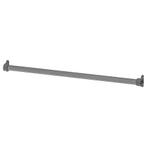 Komplement ikea pax, Ophalen, 50 tot 100 cm, Zo goed als nieuw, Minder dan 100 cm