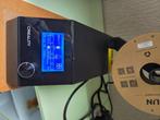 3D printer, Ophalen, Gebruikt, CREALITY
