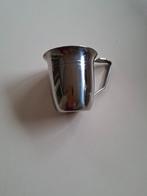 tom poes bekertje, Ophalen of Verzenden, Olivier B, Bommel en Tom Poes, Zo goed als nieuw, Gebruiksvoorwerp