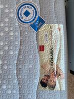 Matras Solara Norma 90x200, Ophalen, Gebruikt, 90 cm, Eenpersoons