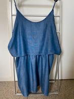 In perfecte staat playsuit, Kleding | Dames, Overige Dameskleding, Animal, Ophalen of Verzenden, Zo goed als nieuw