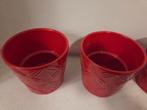 Ikea potten, Tuin en Terras, Bloempotten, Ophalen of Verzenden