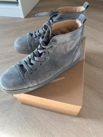 Christian Louboutin - ORIGINEEL - GOEDE STAAT, Kleding | Heren, Schoenen, Ophalen, Zo goed als nieuw