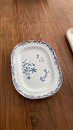 Rörstrand Ostindia schaal, Ophalen of Verzenden