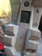 Gratis Rubberlaarzen maat 46/47, Kleding | Heren, Overige kleuren, Ophalen of Verzenden, Regenlaarzen, Vredestein