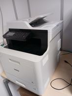 Brother MFC-L8690CDW Laserprinter, Computers en Software, Ophalen of Verzenden, Zo goed als nieuw