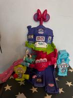 VTech Minnie Mouse, Kinderen en Baby's, Speelgoed | Vtech, Ophalen, Gebruikt