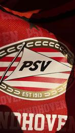 GEZOCHT: 2 SEIZOENSKAARTEN PSV, Tickets en Kaartjes, Sport | Voetbal, Seizoenskaart, Eén persoon, Augustus