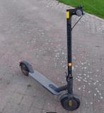Elektrische step Xiaomi electric scooter 3, Fietsen en Brommers, Steps, Ophalen of Verzenden, Zo goed als nieuw, Elektrische step (E-scooter)