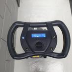 Karcher BD30/4C schob/zuigmachine NIEUW!, Doe-het-zelf en Verbouw, Reinigingsmachines, Ophalen, Nieuw, Schrobmachine