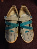 Efeveld Schoenen Maat 32 - Gebruikt, Ophalen, Efeveld, Jongetje of Meisje, Gebruikt