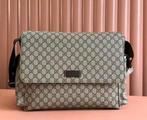 Gucci Luiertas, Kinderen en Baby's, Ophalen of Verzenden, Zo goed als nieuw