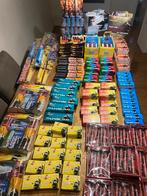 Groot kinder vuurwerk pakket / partij cat1, Ophalen of Verzenden, Nieuw, Feestartikel