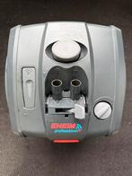 Eheim Professional 5 350 WIFI, Dieren en Toebehoren, Ophalen, Zo goed als nieuw, Filter of Co2