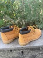 Timberland boots maat 38, Ophalen, Overige kleuren, Timberland, Boots