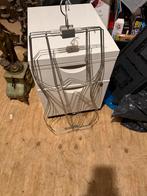 Paspop Model Kledinghanger, Kleding | Dames, Ophalen, Gebruikt, Metaal, Volwassenen