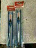 Ultimate wedstrijd tuigjes, nieuw., Watersport en Boten, Hengelsport | Zeevissen, Ophalen of Verzenden, Nieuw, Overige typen