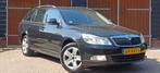 Skoda Octavia Combi 1.2 TSI Ambition Bns, Ketting vervangen,, Euro 5, Stof, Gebruikt, 4 cilinders