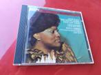Richard Strauss, Jessye Norman, Gewandhausorchester Leipzip, Cd's en Dvd's, Ophalen of Verzenden, Overige typen