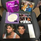 Veel singles divers, Cd's en Dvd's, Ophalen of Verzenden, Gebruikt, 12 inch