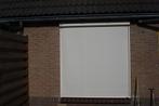 Sceen, Ophalen, Zo goed als nieuw, Minder dan 100 cm