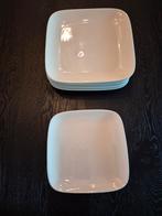 Servies / ontbijt en diner borden, Ophalen, Zo goed als nieuw, Overige stijlen, Bord(en)
