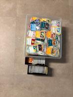 Pokemon Bulk 7500/8000 kaarten, Hobby en Vrije tijd, Verzamelkaartspellen | Pokémon, Ophalen of Verzenden, Zo goed als nieuw