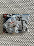 Lego Star Wars 30495, Ophalen of Verzenden, Nieuw, Complete set, Lego